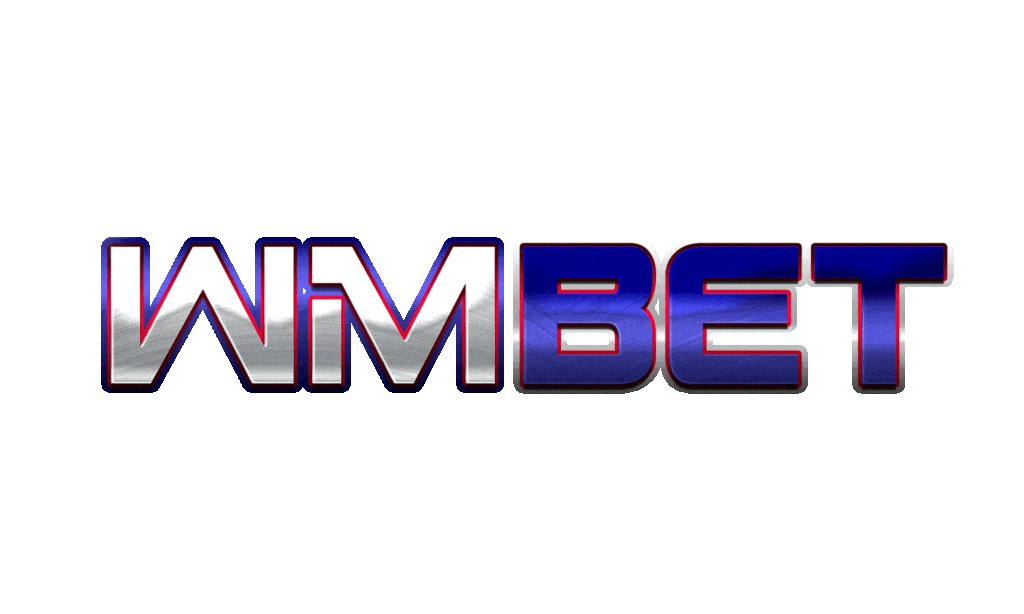 wmbet
