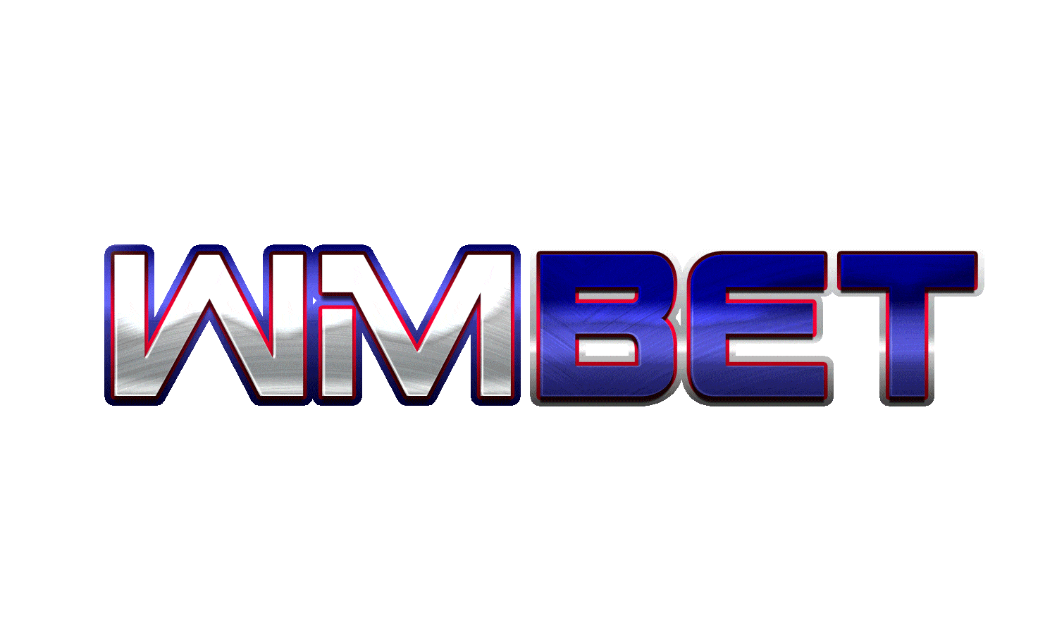 wmbet-logo